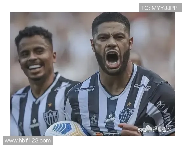 库亚巴主场迎战博塔弗戈双方争夺关键积分精彩对决即将上演