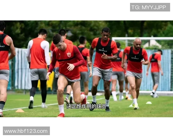 悉尼流浪者与麦克阿瑟的精彩对决谁能在这场比赛中笑到最后