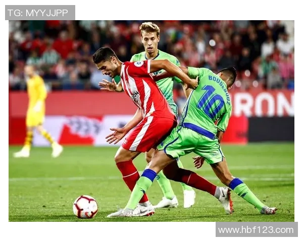 欧冠小组赛凯尔特人对阵罗森博格精彩比分回顾与分析