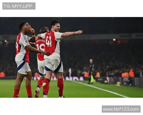 水晶宫与南安普顿对决分析双方状态及战术解析