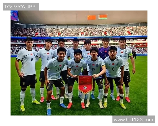 泰国U23对阵巴林U23精彩比赛视频回顾与分析