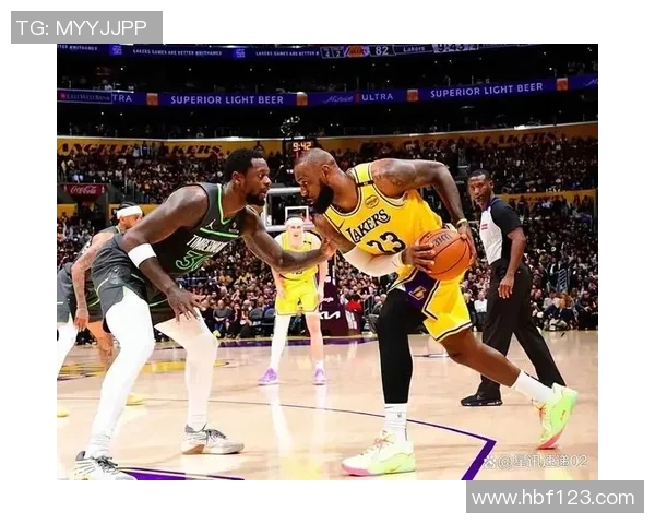 火箭与勇士激战第七场精彩全场录像回顾与赛后分析