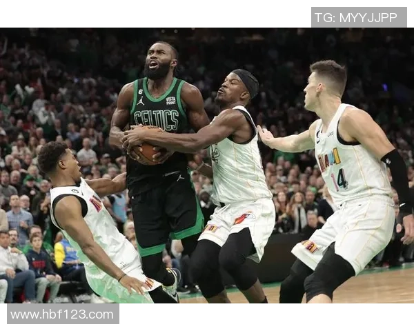 热火与凯尔特人精彩对决百度云资源分享与观看指南