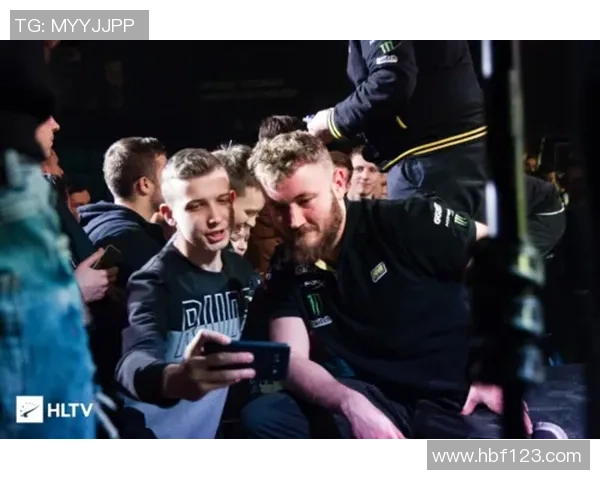 直播达尔库德对阵北雪平精彩赛事全程回顾与分析