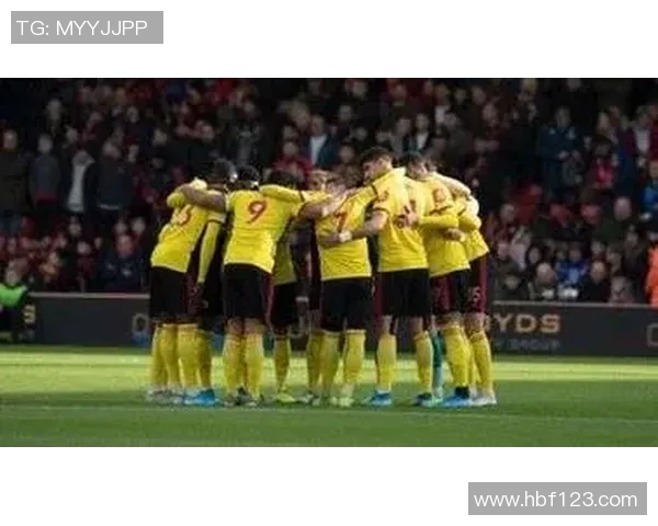 英冠焦点战米尔沃尔迎战西布罗姆维奇争夺宝贵积分