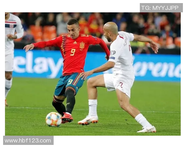 观看百度体育直播丹麦对法国精彩对决全程回顾与分析