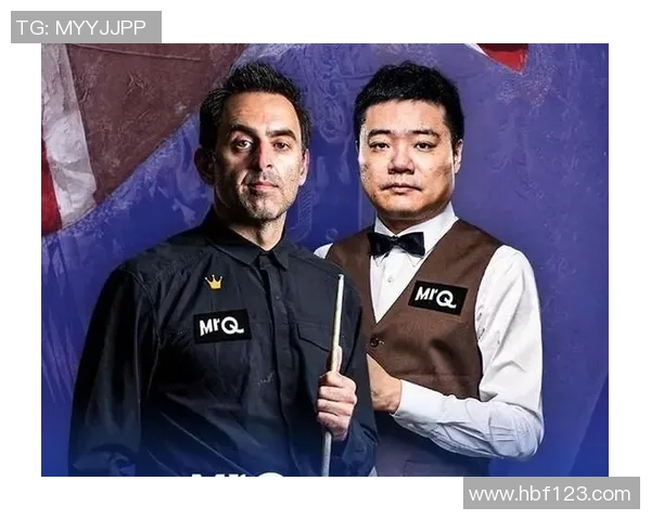 迪普斯与伊尔韦斯女选手巅峰对决谁将赢得荣耀与胜利