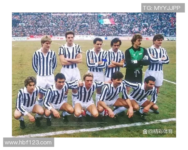 阿根廷青年人迎战圣菲联争夺联赛荣耀激战即将上演