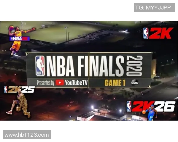 2020年湖人对阵热火总决赛第一场精彩回放与赛后分析