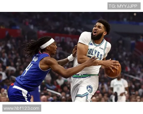 万劳雷八户与沼津青蓝激战正酣谁能在赛场上笑到最后