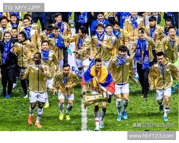 亚冠杯激战在即柏斯波利斯与亚吉拉争夺小组出线权