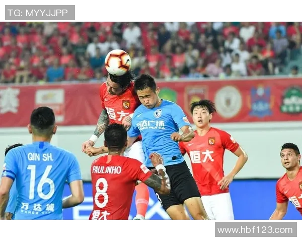 大连一方主场迎战广州恒大期待精彩对决三月三十日激情上演