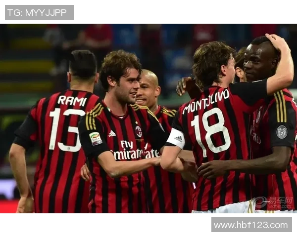 巴西与萨尔瓦多精彩对决下半场回放全景解析