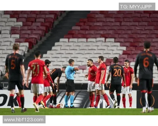 维快速与格拉斯哥流浪激战正酣比分更新引发球迷热议