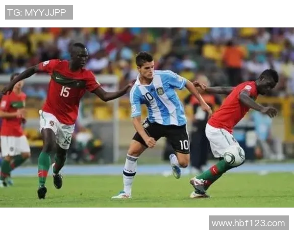 葡萄牙U20对决韩国足球队青少年赛精彩回顾与战术分析