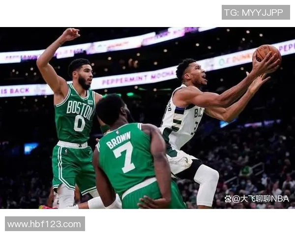 骑士与凯尔特人激战第七场精彩回放全程解析与精彩瞬间回顾