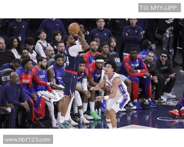 单场拿到15篮板，前快船次轮秀在开展联盟赛场的体现颇具亮点？