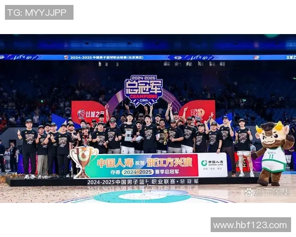 媒体人评CBA外援实力！广厦队榜首 广东队排名第四