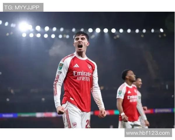 廷贝尔：咱们有必要把失利转化为动力，球队需妥善应对伤病问题