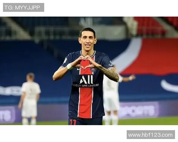 法兰克福不肯再给格策税前350万欧，要续约就必须大幅度降薪