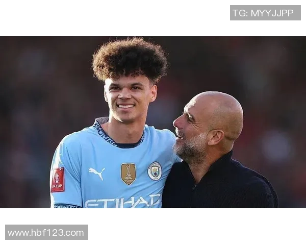 瓜帅爆改20岁新星大获成功：从中场转后卫 现在成三狮首发